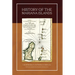 History of the Mariana Islands (2nd Edition)
