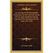 An Account Of The Remarkable Occurrences In The Life And Travels Of Col. James Smith During His Captivity With The Indians In The Years 1755-1759