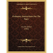Ordnance Instructions For The Navy: Fourth Edition (1866)