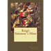 King's Salomon's Mine