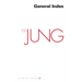 Collected Works of C. G. Jung, Volume 20: General Index