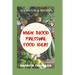 High Blood Pressure Food Ideas: Natural Ways To Lowering Your Blood Pressure