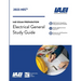 Electrical General Study Guide, NEC-2023