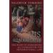 Jus Humanitatis: The Right of Humankind as Foundation for International Law