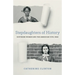 Stepdaughters of History: Southern Women and the American Civil War