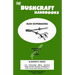 The Bushcraft Handbooks - Bush Ropemaking