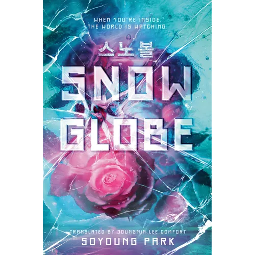 Snowglobe