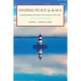 Finding Peace by the Sea: Inspiring Images and Quotes for Living Your Best Life