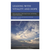 Leading with Vitality and Hope: Embracing Equity, Alleviating Trauma, and Healing School Communities