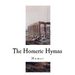 The Homeric Hymns