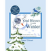God Blesses Us with Winter: A Read and Pray Book from Prayer Garden Press Christian Children's Books by age 5-8 Decorate Christmas Trees! Activity