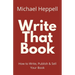Write That Book