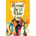 Beyond the White Coat: The Faces Behind Medical Eponyms