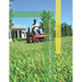 Toolbox Talk for Lawncare Workers: Helping small businesses keep employeee's safe