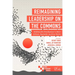 Reimagining Leadership on the Commons: Shifting the Paradigm for a More Ethical, Equitable, and Just World