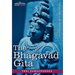 The Bhagavad Gita