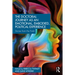 The Doctoral Journey as an Emotional, Embodied, Political Experience: Stories from the Field