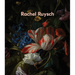 Rachel Ruysch: Nature Into Art