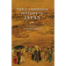 The Cambridge History of Japan V1