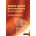 Lambda-Calculus and Combinators: An Introduction