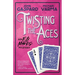 Twisting the Aces