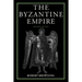 The Byzantine Empire