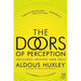 The Doors of Perception and Heaven and Hell