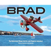 Brad: The Determined Sheep And His Lake Superior Adventure