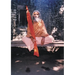 Dandi Swami: The Story of the Guru's Will, Maharishi Mahesh Yogi, the Shankaracharyas of Jyotir Math, & Meetings with Dandi Swami N