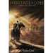 Heritage of Loss: A Tears of the Aashahl novel