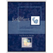 Ethical Judgment: Nurturing Character in the Classroom, EthEx Series Book 2