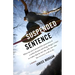 Suspended Sentence: A Memoir