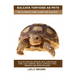 Sulcata Tortoise as Pets: Sulcata Tortoise General Info, Purchasing, Care, Cost, Keeping, Health, Supplies, Food, Breeding and More Included! Th