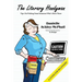 The Literary Handyman