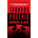 Spandau Phoenix