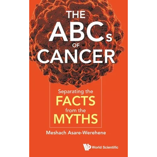 The ABCs of Cancer: Separating the Facts from the Myths