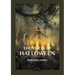 The Book of Halloween