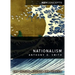 Nationalism: Theory, Ideology, History