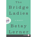 The Bridge Ladies LP