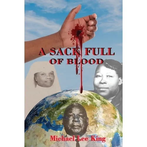 A Sack Full of Blood