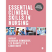 Essential Clinical Skills in Nursing