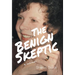 The Benign Skeptic: A Memoir