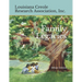 Family Legacies: Our History Told Through Stories and Tributes