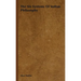 The Six Systems Of Indian Philosophy