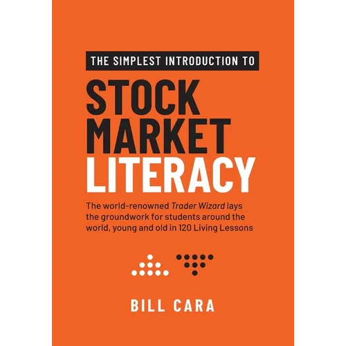 Stock Market Literacy