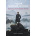 Art and Spiritual Experience: Exploring the Romantic Period