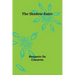 The Shadow-Eater