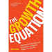 The Growth Equation: How Early Stage Startups Can Build a Powerful Engine for Growth