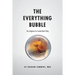 The Everything Bubble: The Endgame For Central Bank Policy