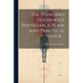 The Standard Household Physician. A Plain and Practical Guide ..
